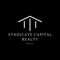 Syndicate Capital Realty logo - Similar company to Business Syndicate Group