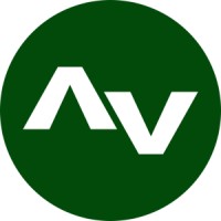 AnandaVida Cultivos logo - Similar company to Carbon Remove - Biochar Solutions