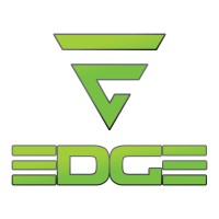 EDGE Foam logo - Similar company to Poseidon Holdings