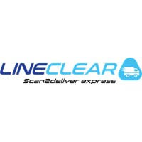 Line Clear Express and Logistics Sdn Bhd logo - Similar company to M Xpress Sdn Bhd