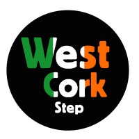Westcorkstep Ltd.