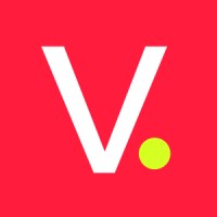 Veracity By Rgp