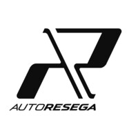 Autoresega