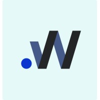 nestwith logo - Similar company to Pranikk Studio