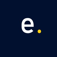 Ekommersiya Academy logo - Similar company to Career University