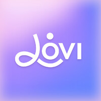 Lovi logo - Similar company to Appercut