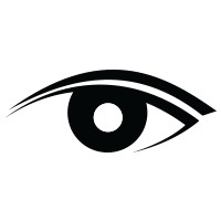 HapEye.com logo - Similar company to App.Com.Mm