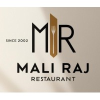 Restaurant Mali Raj logo - Similar company to The Five Elements Medical Spa Hotel