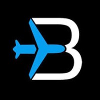 BIDO Events logo - Similar company to Zoosch
