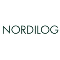 Nordilog - Freight Procurement Consulting logo - Similar company to Procurement Pro Partners, Llc