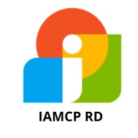 IAMCP República Dominicana logo - Similar company to Icheckgo