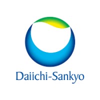 Daiichi-Sankyo Austria GmbH logo - Similar company to Semonit