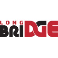 Longbridge Technologies Limited logo - Similar company to Softcodes International Limited