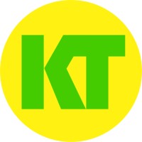 Ki-Terra Terraplenagem logo - Similar company to Ttld Transportadora E Terraplenagem Leite E Dias Ltda