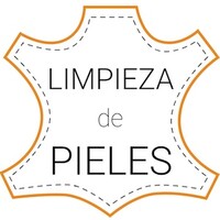 limpiezadepieles.online logo - Similar company to Reagrowth