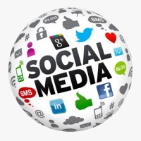 Around the Social logo - Similar company to Codeappsol