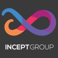 Incept Group LTD logo - Similar company to Incept Group