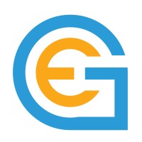GrantExpert.sk logo - Similar company to Chuť Žiť (Edi Slovensko, Oz.)