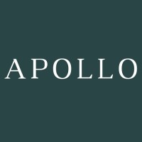 Apollo Tax Consulting logo - Similar company to Quick-Numbers