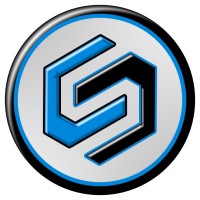 Spectrum Signs & Graphics logo - Similar company to Monarch Sign & Graphics