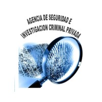 Asicp Argentina