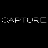 CAPTURE logo - Similar company to Eversearch
