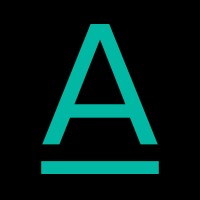 Alpha Group logo - Similar company to Moneycorp