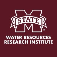 Mississippi Water Resources Research Institute logo - Similar company to Cff Agroschooling Project