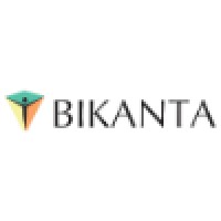 Bikanta logo - Similar company to Oper Technology Limited