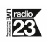 Willamette Radio Workshop