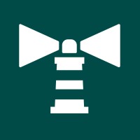 X-Wert BankTechnology GmbH logo - Similar company to Lsk Engineering Services Gmbh