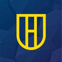 HAMNØY AS logo - Similar company to Ydra