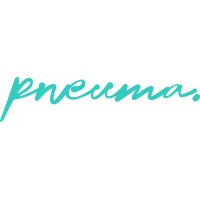 pneuma. (acquired by Valve+Meter) logo - Similar company to Argon Media
