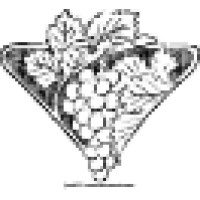 SELECTIVE WINES & SPIRITS logo - Similar company to Must