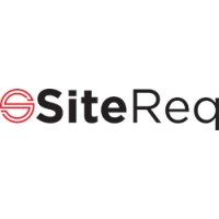Sitereq