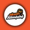 Okun Alimosho logo - Similar company to Okun
