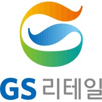 (주)GS리테일(GS Retail Inc.) logo - Similar company to Needautomations