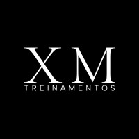 XM Treinamentos logo - Similar company to Ollo Metrics