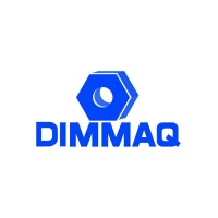 DIMMAQ logo - Similar company to Virtube