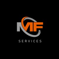 MF Services logo - Similar company to Mf Services