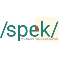 Spek Strategies LLC logo - Similar company to Mighty Deposits