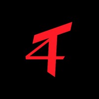 T4 Technology Team logo - Similar company to Softeal Technology Ltd.