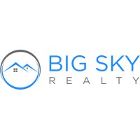 Big Sky Realty