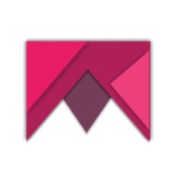 Digital Minion logo - Similar company to Identify Security
