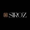 Siroz logo - Similar company to Infasme