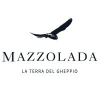 Società Agricola Mazzolada logo - Similar company to Ai Galli Wines