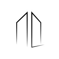 Cp3D Studio