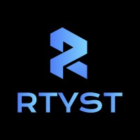 RTYST logo - Similar company to Devreel