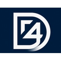 D4-XAI logo - Similar company to Budding Mariners