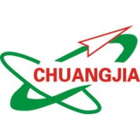 Putian Chuangjia Electronics-Thermo Hygrometer with Clock Manufacturer in China logo - Similar company to Nice Forya | Personal Care Appliance & Consumer Electronics Manufacturer